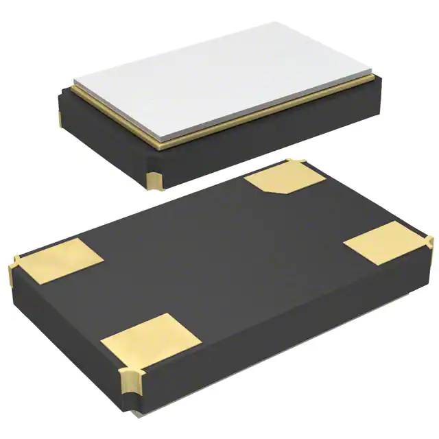 ECS-300-18-30BQ-DS ECS Inc.